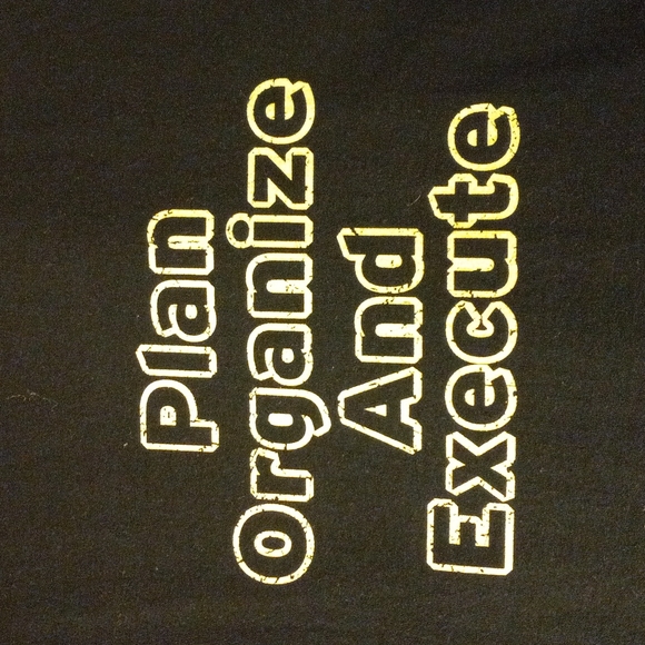 Meet your Posher, Marcus - Picture 3 of 10